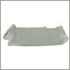 PTFE(Teflon) Staub Collector Filter Taschen Sleeves